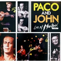 Live at Montreux 1987