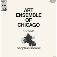 People in Sorrow