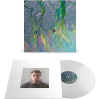 An Awesome Wave (10th Anniversary Edition)