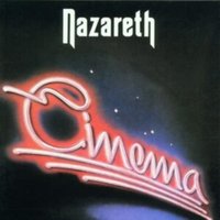 Cinema (Bonus Tracks Edition)