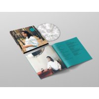 Love & Money (Deluxe Edition)