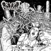 To the grave/Blood sustenance