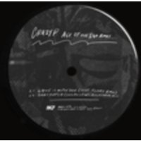 Age of the Ego: Remixes EP2