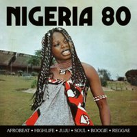 Nigeria 80