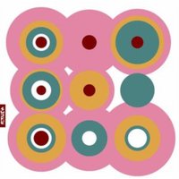 The Second Bite + Remixes