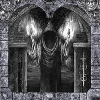 V: Medieval demons MMXIX