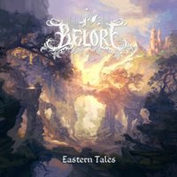 Eastern tales