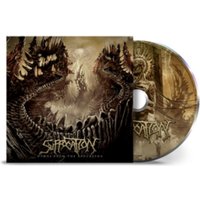 Hymns from the Apocrypha