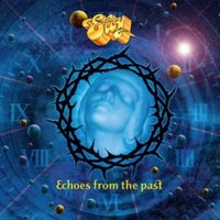 Echoes from the Past