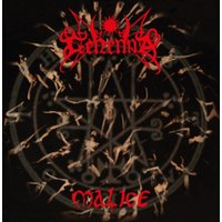 Malice (Our Third Spell)