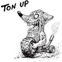 Ton Up