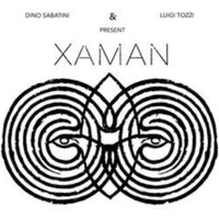 XAMAN