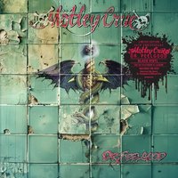 Dr. Feelgood (35th Anniversary Deluxe Edition)