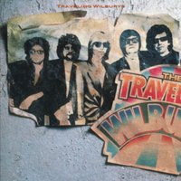 The Traveling Wilburys (Vol. 1)