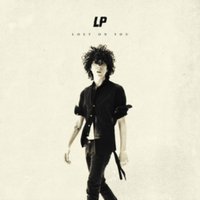 Lost On You (10th Anniversary Deluxe Edition)