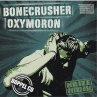 Noize Overdose