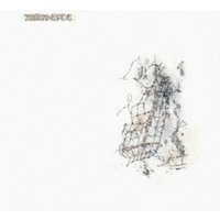 Judith Hamann & James Rushford: Midmeste