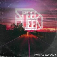 Still of the Road