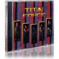 Titan Force