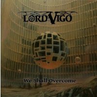 We Shall Overcome (Deluxe Edition)