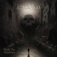 Walk the Shadows
