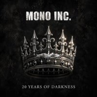 20 Years of Darkness