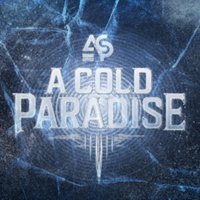 A Cold Paradise