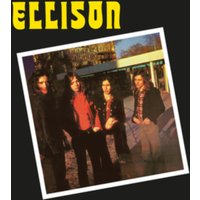 Ellison