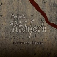 Second Anthology (35th Anniversary Edition)