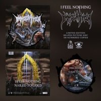 I Feel Nothing