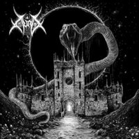 Auro