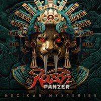 Mexican mysteries