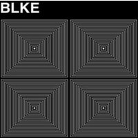 BLKE
