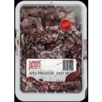 Apex Predator - Easy Meat