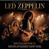 Southampton 73