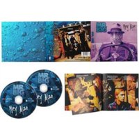 Hey Man (30th Anniversary Edition)