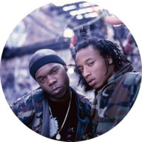 Wontime/Wrektime