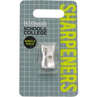 WHSmith Pencil Sharpener