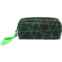WHSmith Lasers Pencil Case with Strap