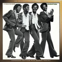 It Feels So Good (Expanded Edition)