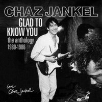Glad to Know You: The Anthology 1980-1986