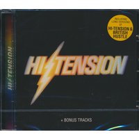 Hi-Tension (Extended Edition)