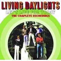 Let's Live for Today: The Complete Recordings
