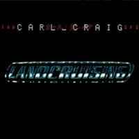 Landcruising (Expanded Edition)