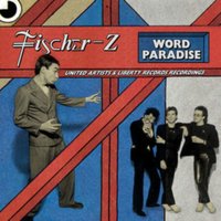 Word Paradise