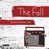 The Peel Sessions - 1978