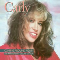 Coming Around Again (30th Anniversary Edition)