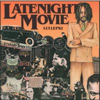 Late Night Movie (Expanded Edition)