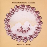Photos of Ghosts (Expanded Edition)