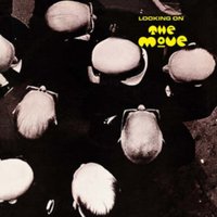 Looking On (Expanded Edition)